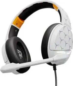 Оклик HS-L710G