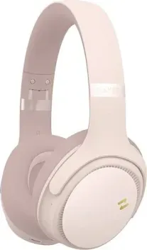 Havit H630BT Pro (розовый)