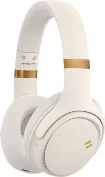 Havit H630BT Pro (бежевый)