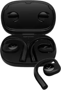 Beyerdynamic Verio 200 (черный)