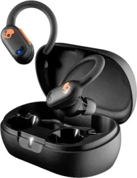 Skullcandy Push ANC Active (черный)