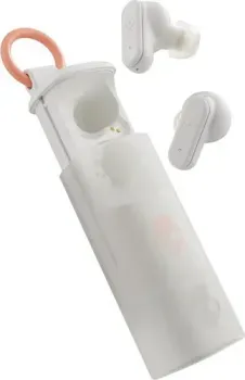 Skullcandy Dime Evo (бежевый)