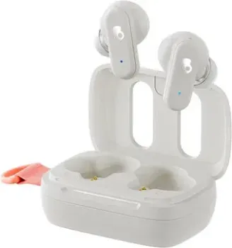 Skullcandy Dime 3 (бежевый)