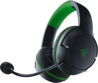 Razer Kaira HyperSpeed (для Xbox, черный)
