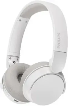 Philips TAH3209WT/00
