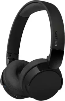 Philips TAH3209BK/00