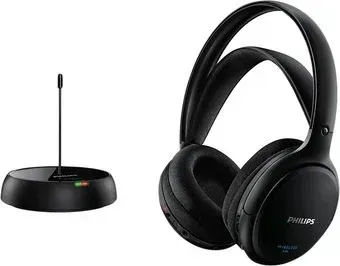 Philips SHC5200/10