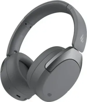 Edifier W830NB (серый)