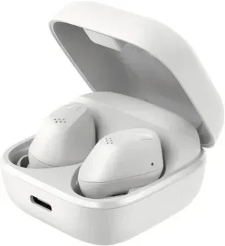 Sennheiser Accentum True Wireless (белый)