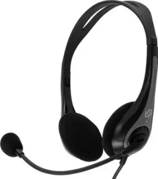 Оклик HS-M300