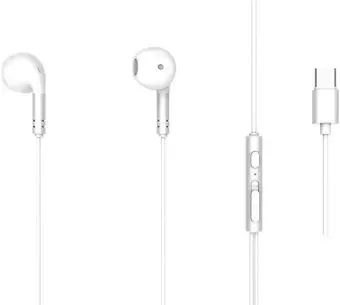 Miniso W10102 (белый)