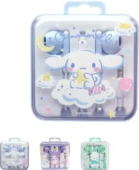 Miniso 5761