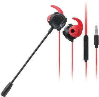 Miniso HF270