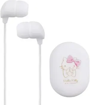 Miniso 0555