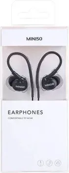 Miniso 6987