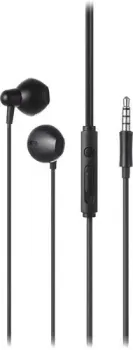 Miniso 6719