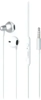 Miniso 6702