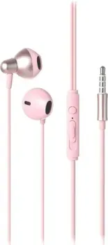 Miniso 6726
