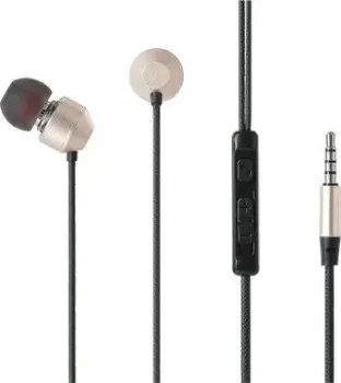 Miniso Y771 (серый)