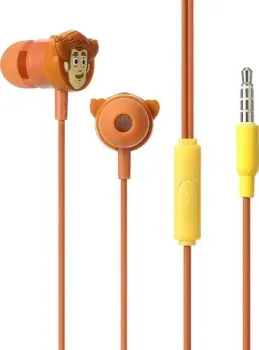 Miniso 5238