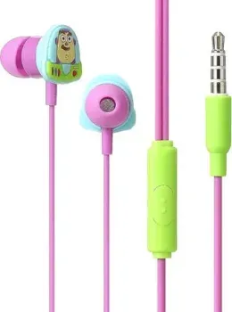 Miniso 5245