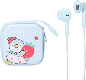 Miniso 0853