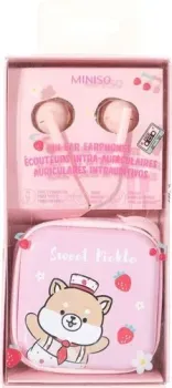 Miniso 0839