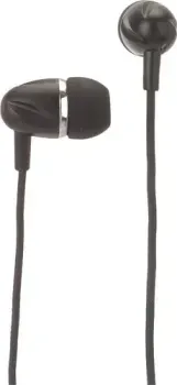Miniso 0756