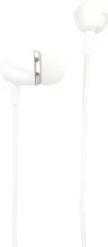 Miniso 0732