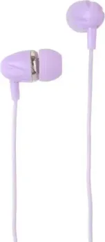 Miniso 0725