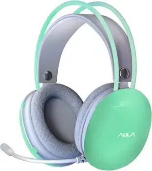 AULA S505 (бирюзовый)