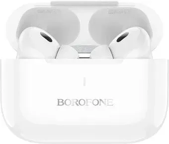 Borofone BW59