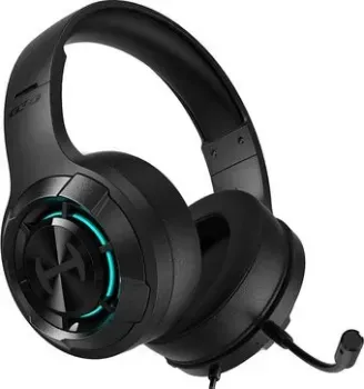 Edifier Hecate G30 II (черный)