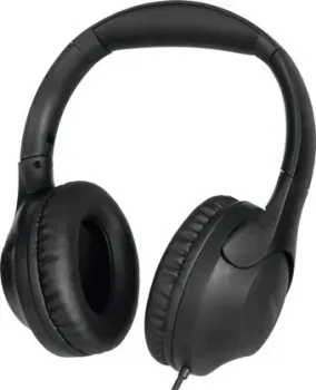 Technisat Stereoman 3