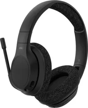 Belkin SoundForm Adapt
