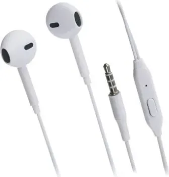 GoPower GPHP01