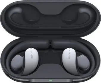 Xiaomi OpenWear Stereo M2319E1 (серый космос, международная версия)