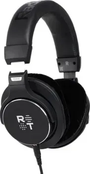 Radiotehnika TD01С