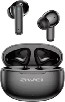Awei T71 (черный)