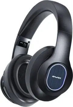 Awei A100BL (черный)