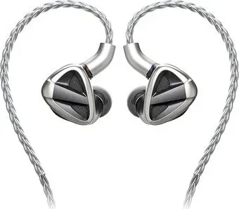 FiiO FH19