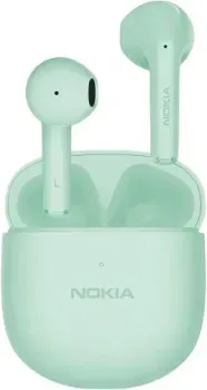 Nokia E3110 (мятный)