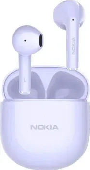 Nokia E3110 (сиреневый)