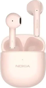 Nokia E3110 (розовый)