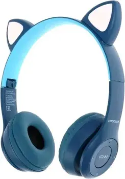 Ergolux ELX-BTHP02-C06