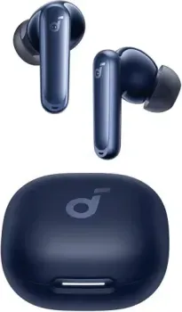 Anker Soundcore P40i (темно-синий)
