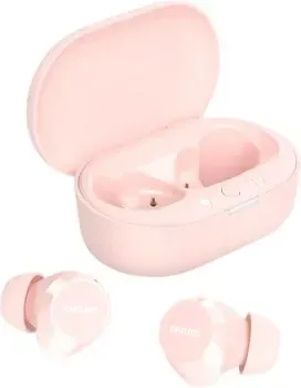 Philips TAT1209PK/00