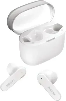 Philips TAT2139WT/00