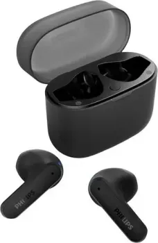 Philips TAT2139BK/00