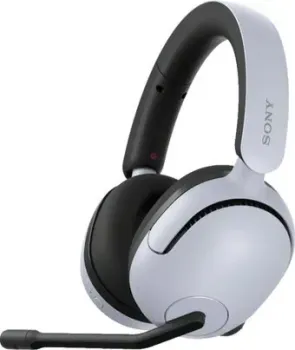 Sony Inzone H5 WH-G500 (белый)